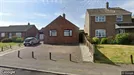 Apartment for rent, Fakenham - Norfolk, East of England, Gwyn crescent<span class="blurred street-number" onclick="ProcessAdRequest(17015502)"><span class="hint">See no.</span>[xxxxxx]</span>