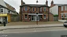 Apartment for rent, Radlett - Hertfordshire, Greater London, Watling Street<span class="blurred street-number" onclick="ProcessAdRequest(17015506)"><span class="hint">See no.</span>[xxxxxx]</span>