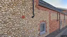 Apartment for rent, Dereham - Norfolk, East of England, Vincent court<span class="blurred street-number" onclick="ProcessAdRequest(17015513)"><span class="hint">See no.</span>[xxxxxx]</span>