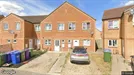 Apartment for rent, Boston - Lincolnshire, Peterborough (Region), Haven Meadows<span class="blurred street-number" onclick="ProcessAdRequest(17015557)"><span class="hint">See no.</span>[xxxxxx]</span>