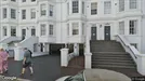 Apartment for rent, Eastbourne - East Sussex, South East, Silverdale Road<span class="blurred street-number" onclick="ProcessAdRequest(17015559)"><span class="hint">See no.</span>[xxxxxx]</span>