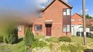 Apartment for rent, Milton Keynes - Buckinghamshire, South East, Huntingbrooke<span class="blurred street-number" onclick="ProcessAdRequest(17015648)"><span class="hint">See no.</span>[xxxxxx]</span>