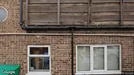 Apartment for rent, Cromer - Norfolk, East of England, Corner Street<span class="blurred street-number" onclick="ProcessAdRequest(17015650)"><span class="hint">See no.</span>[xxxxxx]</span>