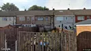 Apartment for rent, Middlesbrough - Cleveland, North East, Amroth Green<span class="blurred street-number" onclick="ProcessAdRequest(17015659)"><span class="hint">See no.</span>[xxxxxx]</span>