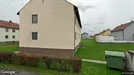 Apartment for rent, Schwandorf, Bayern, Schwäbelstr.<span class="blurred street-number" onclick="ProcessAdRequest(17015916)"><span class="hint">See no.</span>[xxxxxx]</span>