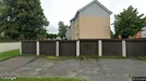 Apartment for rent, Segeberg, Schleswig-Holstein, Theodor-Storm-Straße<span class="blurred street-number" onclick="ProcessAdRequest(17015967)"><span class="hint">See no.</span>[xxxxxx]</span>