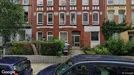 Apartment for rent, Kiel, Schleswig-Holstein, Samwerstraße<span class="blurred street-number" onclick="ProcessAdRequest(17015969)"><span class="hint">See no.</span>[xxxxxx]</span>