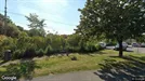 Apartment for rent, Perstorp, Skåne County, Järnvägsgatan<span class="blurred street-number" onclick="ProcessAdRequest(17016169)"><span class="hint">See no.</span>[xxxxxx]</span>