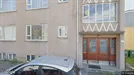 Apartment for rent, Reykjavík Miðborg, Reykjavík, Öldugata<span class="blurred street-number" onclick="ProcessAdRequest(17016327)"><span class="hint">See no.</span>[xxxxxx]</span>