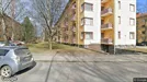 Apartment for rent, Tampere Keskinen, Tampere, Ilmarinkatu<span class="blurred street-number" onclick="ProcessAdRequest(17016331)"><span class="hint">See no.</span>[xxxxxx]</span>