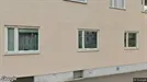 Apartment for rent, Nyköping, Södermanland County, Sågaregatan<span class="blurred street-number" onclick="ProcessAdRequest(17016367)"><span class="hint">See no.</span>[xxxxxx]</span>