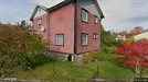 Apartment for rent, Degerfors, Örebro County, Målaregatan<span class="blurred street-number" onclick="ProcessAdRequest(17016388)"><span class="hint">See no.</span>[xxxxxx]</span>