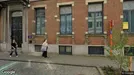 Apartment for rent, Leuven, Vlaams-Brabant, Rijschoolstraat<span class="blurred street-number" onclick="ProcessAdRequest(17016893)"><span class="hint">See no.</span>[xxxxxx]</span>
