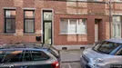 Apartment for rent, Leuven, Vlaams-Brabant, Riddersstraat<span class="blurred street-number" onclick="ProcessAdRequest(17016900)"><span class="hint">See no.</span>[xxxxxx]</span>