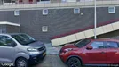 Apartment for rent, Delft, South Holland, Arthur van Schendelplein<span class="blurred street-number" onclick="ProcessAdRequest(17016930)"><span class="hint">See no.</span>[xxxxxx]</span>