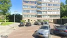 Apartment for rent, Amstelveen, North Holland, Meander<span class="blurred street-number" onclick="ProcessAdRequest(17017025)"><span class="hint">See no.</span>[xxxxxx]</span>