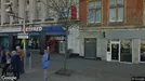 Apartment for rent, Nottingham - Nottinghamshire, East Midlands, The Lambs Building<span class="blurred street-number" onclick="ProcessAdRequest(17017611)"><span class="hint">See no.</span>[xxxxxx]</span>