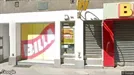 Apartment for rent, Vienna Josefstadt, Vienna, Strozzigasse<span class="blurred street-number" onclick="ProcessAdRequest(17017701)"><span class="hint">See no.</span>[xxxxxx]</span>