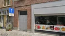 Apartment for rent, Mechelen, Antwerp (Province), Adegemstraat<span class="blurred street-number" onclick="ProcessAdRequest(17018605)"><span class="hint">See no.</span>[xxxxxx]</span>