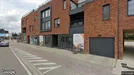 Apartment for rent, Brecht, Antwerp (Province), Handelslei<span class="blurred street-number" onclick="ProcessAdRequest(17019309)"><span class="hint">See no.</span>[xxxxxx]</span>