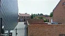 Apartment for rent, Dendermonde, Oost-Vlaanderen, Heirstraat<span class="blurred street-number" onclick="ProcessAdRequest(17019312)"><span class="hint">See no.</span>[xxxxxx]</span>