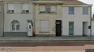 Apartment for rent, Wervik, West-Vlaanderen, Ten Brielensesteenweg<span class="blurred street-number" onclick="ProcessAdRequest(17019340)"><span class="hint">See no.</span>[xxxxxx]</span>