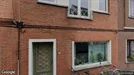 Apartment for rent, Gent Ledeberg, Gent, Arsenaalstraat<span class="blurred street-number" onclick="ProcessAdRequest(17019342)"><span class="hint">See no.</span>[xxxxxx]</span>