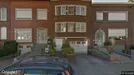 Apartment for rent, Antwerp Wilrijk, Antwerp, Wilgenlaan<span class="blurred street-number" onclick="ProcessAdRequest(17019344)"><span class="hint">See no.</span>[xxxxxx]</span>