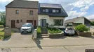 Apartment for rent, Diest, Vlaams-Brabant, Molenstraat<span class="blurred street-number" onclick="ProcessAdRequest(17019346)"><span class="hint">See no.</span>[xxxxxx]</span>