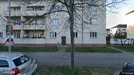 Apartment for rent, Magdeburg, Sachsen-Anhalt, Friedrich-Ebert-Straße<span class="blurred street-number" onclick="ProcessAdRequest(17019350)"><span class="hint">See no.</span>[xxxxxx]</span>