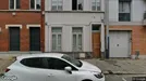 Apartment for rent, Lille, Hauts-de-France, Rue Gauthier de Châtillon<span class="blurred street-number" onclick="ProcessAdRequest(17019440)"><span class="hint">See no.</span>[xxxxxx]</span>
