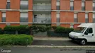 Apartment for rent, Nantes, Pays de la Loire, Rue de la Jument de Michao<span class="blurred street-number" onclick="ProcessAdRequest(17019444)"><span class="hint">See no.</span>[xxxxxx]</span>