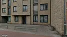 Apartment for rent, Mol, Antwerp (Province), Corbiestraat<span class="blurred street-number" onclick="ProcessAdRequest(17019467)"><span class="hint">See no.</span>[xxxxxx]</span>