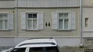 Apartment for rent, Tartu, Tartu (region), Vallikraavi<span class="blurred street-number" onclick="ProcessAdRequest(17019686)"><span class="hint">See no.</span>[xxxxxx]</span>