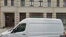 Apartment for rent, Görlitz, Sachsen, Löbauer Straße<span class="blurred street-number" onclick="ProcessAdRequest(17020067)"><span class="hint">See no.</span>[xxxxxx]</span>