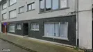 Apartment for rent, Temse, Oost-Vlaanderen, Paterstraat<span class="blurred street-number" onclick="ProcessAdRequest(17020502)"><span class="hint">See no.</span>[xxxxxx]</span>