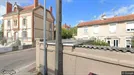 Apartment for rent, Troyes, Grand Est, Rue de Preize<span class="blurred street-number" onclick="ProcessAdRequest(17020541)"><span class="hint">See no.</span>[xxxxxx]</span>