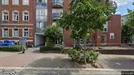 Apartment for rent, Zwickau, Sachsen, Goethestraße<span class="blurred street-number" onclick="ProcessAdRequest(17020745)"><span class="hint">See no.</span>[xxxxxx]</span>