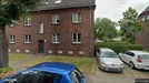 Apartment for rent, Wesel, Nordrhein-Westfalen, Heinestraße<span class="blurred street-number" onclick="ProcessAdRequest(17021006)"><span class="hint">See no.</span>[xxxxxx]</span>