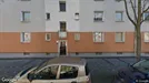 Apartment for rent, Dortmund, Nordrhein-Westfalen, Möllerstraße<span class="blurred street-number" onclick="ProcessAdRequest(17021011)"><span class="hint">See no.</span>[xxxxxx]</span>