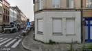 Apartment for rent, Stad Antwerp, Antwerp, Lange Lozanastraat<span class="blurred street-number" onclick="ProcessAdRequest(17021134)"><span class="hint">See no.</span>[xxxxxx]</span>