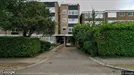 Apartment for rent, London SW15, Greater London, 8 Kersfield Road<span class="blurred street-number" onclick="ProcessAdRequest(17021474)"><span class="hint">See no.</span>[xxxxxx]</span>