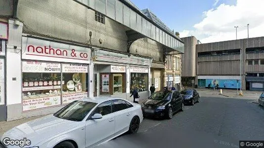 Apartments for rent in Location is not specified - Photo from Google Street View