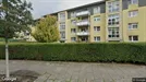 Apartment for rent, Bremerhaven, Bremen (region), Batteriestr.<span class="blurred street-number" onclick="ProcessAdRequest(17021824)"><span class="hint">See no.</span>[xxxxxx]</span>