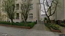 Apartment for rent, Berlin Lichtenberg, Berlin, Dönhoffstraße<span class="blurred street-number" onclick="ProcessAdRequest(17021880)"><span class="hint">See no.</span>[xxxxxx]</span>