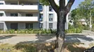 Apartment for rent, Berlin Lichtenberg, Berlin, Genslerstraße<span class="blurred street-number" onclick="ProcessAdRequest(17021883)"><span class="hint">See no.</span>[xxxxxx]</span>