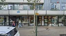 Apartment for rent, Reykjavík Miðborg, Reykjavík, Laugavegur<span class="blurred street-number" onclick="ProcessAdRequest(17021992)"><span class="hint">See no.</span>[xxxxxx]</span>
