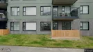Apartment for rent, Kópavogur, Höfuðborgarsvæði, Sunnusmári<span class="blurred street-number" onclick="ProcessAdRequest(17022005)"><span class="hint">See no.</span>[xxxxxx]</span>