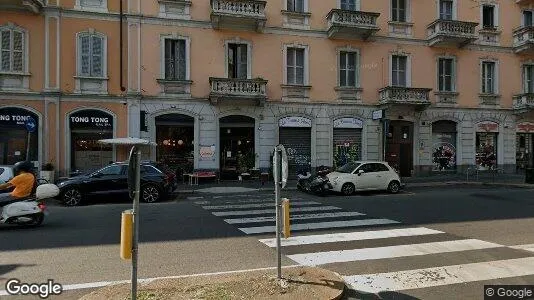 Apartments for rent in Location is not specified - Photo from Google Street View