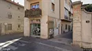 Apartment for rent, Milano Zona 9 - Porta Garibaldi, Niguarda, Milan, Via Achille Fontanelli<span class="blurred street-number" onclick="ProcessAdRequest(17022235)"><span class="hint">See no.</span>[xxxxxx]</span>